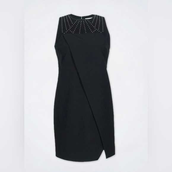 Authentic Versace - Picture 1 of 8